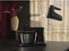 AEG Handmixer ASM4B 5000 ASM4B Granite Grey Produktbild-Vorschau 8