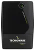 Tecnoware FGCERAPL1202SCH gruppo di continuit (UPS) Standby Anteprima dell’immagine prodotto 2