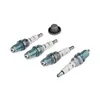 FEBI BILSTEIN Inspektionspaket Filterset für OPEL ZAFIRA B Produktbild-Vorschau 4