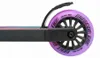 Monopattino freestyle NKD Next Generation Nero-rosa Anteprima dell’immagine prodotto 6