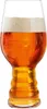 Spiegelau Beer Classics Tasting Kit, 3-tlg., Pilstulpe, Anteprima dell’immagine prodotto 13