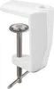 Goobay Lupenleuchten Ersatztischklemme - 0 mm - 60 mm, Produktbild-Vorschau 1