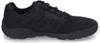 Dockers by Gerli Sneaker Herren Sneaker schwarz EU43 Produktbild-Vorschau 12