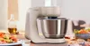 BOSCH MUMS2EW00 Robot da cucina bianco 700 W Anteprima dell’immagine prodotto 20