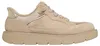 Skechers Keepsakes Cozy Street Hiker EZ Damen Sneaker Beige Produktbild-Vorschau 12