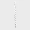 Spirale - Länge: 60 cm Produktbild-Vorschau 9