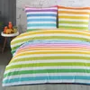 Buymax® Renforce Bettwäsche 135x200 cm, aus 100% Baumwolle Produktbild-Vorschau 1