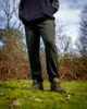 Fox Fishing Hose LW Khaki Joggers - XL Produktbild-Vorschau 19