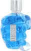 Diesel Only The Brave High Eau de Toilette für Herren 75 ml Produktbild-Vorschau 2