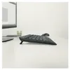 Logitech toetsenbord/muis set MK545, draadloos, Unifying, Productafbeelding-voorbeeld 27