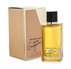 Michael Kors Super Gorgeous! Eau De Parfum Intense 100 ml Produktbild-Vorschau 7