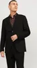 Jack & Jones 12199891, Elasthan, Polyester, Viskose, Produktbild-Vorschau 18