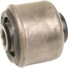 Lagerung Lenker für RENAULT Scénic I (JA0/1, FA0) 270278 Produktbild-Vorschau 4