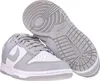 Nike Obuv Dunk Low Retro, DD1391103 Náhľad obrázku produktu 12