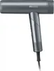 4Swiss F424 AirPower+ Haartrockner, 8 Trocknungsmodi, 110 Produktbild-Vorschau 10