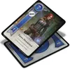 Gwent: Legendarna gra karciana! Podgląd zdjęcia produktu 3