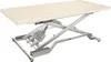 HWK Therapieliege King Size Bobathliege Bobath Liege Extra Produktbild-Vorschau 1