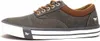 Chaussures Mustang 407231520 Voir les images du produit 14