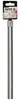 Zündkerzensteckschlüssel doppelseitig 3/8" 14mm x 250mm Produktbild-Vorschau 3