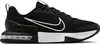Nike Air Max Alpha Trainer 6 Nero 12 Anteprima dell’immagine prodotto 1