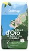 Dallmayr Crema d'Oro La Dolce Vita Leggero ganze Bohnen 1kg Produktbild-Vorschau 2