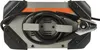 KRAFT&DELE | Caricabatteria per auto, 20-700Ah, 12/24V, Anteprima dell’immagine prodotto 6