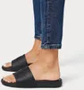 FITFLOP Iqushion EQ3-090 Uni Podgląd zdjęcia produktu 11