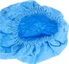 vhbw Textilfilter kompatibel mit Parkside PWD 12 A1, 20 A1 Produktbild-Vorschau 5