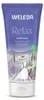 Weleda 6756X9, Sprchový krém, 200 ml, Unisex, Telo, Náhľad obrázku produktu 7
