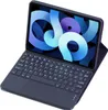 INF Xiaomi Pad 6S Pro 12.4 Tastatur Hülle mit Touchpad & Produktbild-Vorschau 3