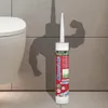 MAPEI® MAPESIL AC Silicone monocomponente per giunti 142 Anteprima dell’immagine prodotto 5