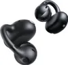 Baseus Bass BC1 Open-Ear TWS Clip-on Type Cluster Black Podgląd zdjęcia produktu 4