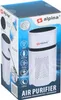 alpina Mini Luftreiniger mit HEPA Filter H13, USB, für Produktbild-Vorschau 16