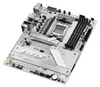 ROG STRIX B850-A GAMING WIFI (weiß) Produktbild-Vorschau 2