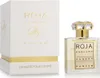 Roja Parfums Danger Pour Femme EdP 50 ml Damenduft Produktbild-Vorschau 7