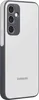 Puzdro na mobilný telefón Samsung EF-PS711TOEGWW 16,3 cm Náhľad obrázku produktu 9
