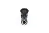 Düsenstock BOSCH 0 280 158 013 Produktbild-Vorschau 14