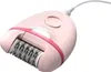 Epilátor Philips BRE285/00 Satinelle Essential Náhľad obrázku produktu 3