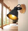 Globo 15466S-1, E27, Ip20 Náhled obrázku produktu 10