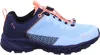 Kastinger Damen Outdoorschuh Halvar 22730-37, 22730-38, Produktbild-Vorschau 2