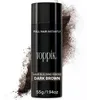 Toppik Fibre Costruttive per Capelli Misura Gigante Castano Anteprima dell’immagine prodotto 5