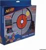 elektronische Dartscheibe Nerf Produktbild-Vorschau 12