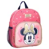 Dievčenský ruksak Minnie Mouse Little Precious Náhľad obrázku produktu 1
