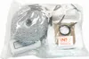 INF Accessoires pour aspirateur robot Dreame L20 Ultra - 20 Voir les images du produit 9