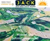 JACK 1x 30x50cm Motiv Outdoor Kissenhülle Kissenbezug Produktbild-Vorschau 3