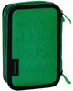 Dreifach-Faltmäppchen mit Nachfüllpackung AstraBAG PIXEL Produktbild-Vorschau 4