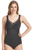 Anita Comfort Clara Body zonder Beugel 3459 Zwart - misura Anteprima dell’immagine prodotto 1
