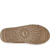 Ugg Neumel M Chestnut - Heren Boots - 3236-CHE Produktbild-Vorschau 6