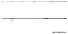 DELPHIN ETNA LEGEND4RY, 3,6m, 11,81ft, 3,25lbs, 2 Teile, Produktbild-Vorschau 2