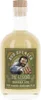 St. Kilian Bud Spencer - Banana Joe - Bananenlikör Produktbild-Vorschau 4